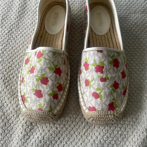 Michael kors - Picture 6 of 7